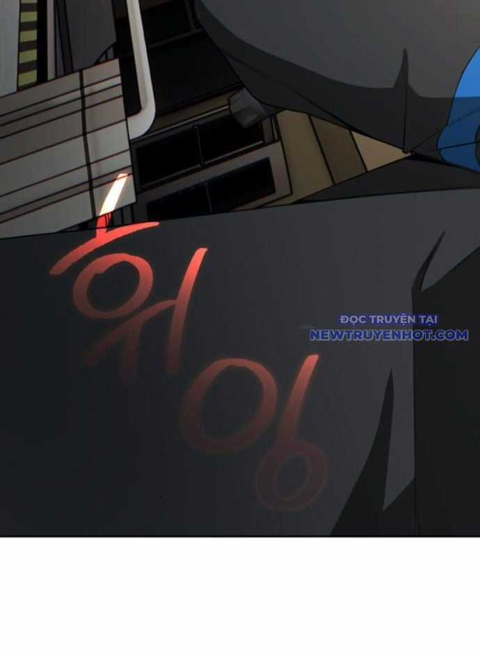 Người Chơi Thiên Tài Hồi Quy Chapter 42 trang 76