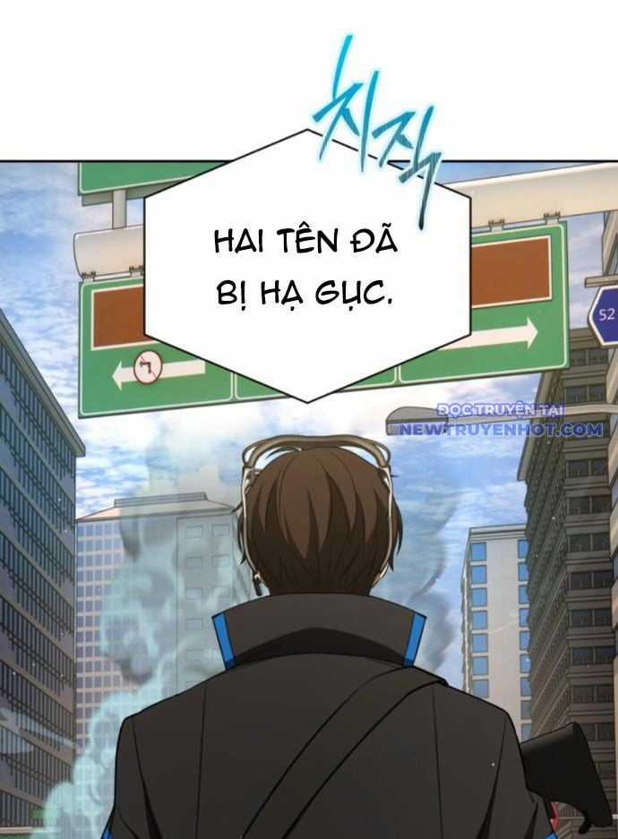 Người Chơi Thiên Tài Hồi Quy Chapter 42 trang 77