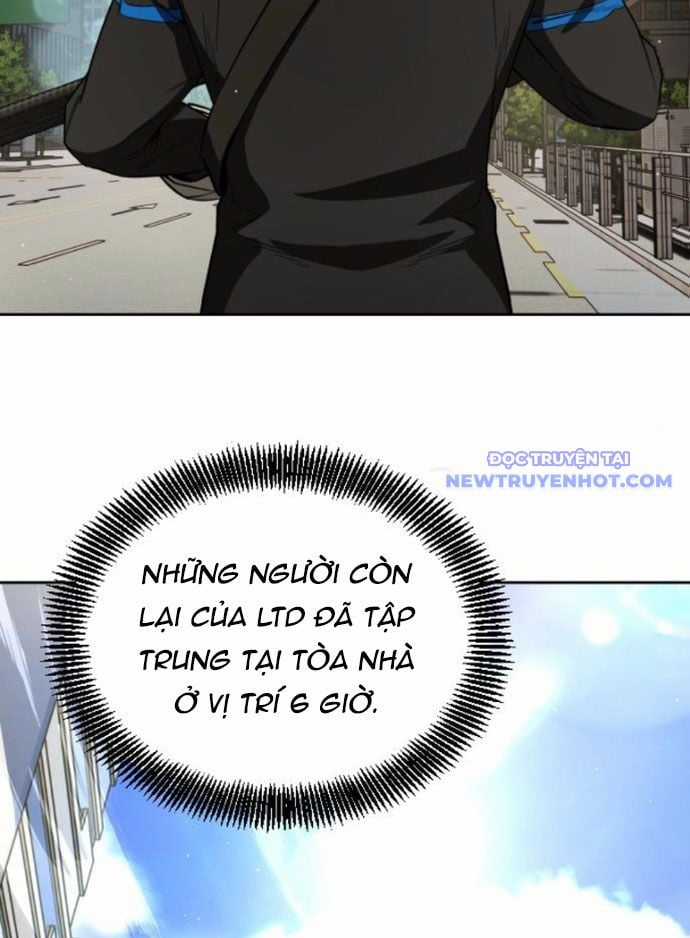 Người Chơi Thiên Tài Hồi Quy Chapter 42 trang 78