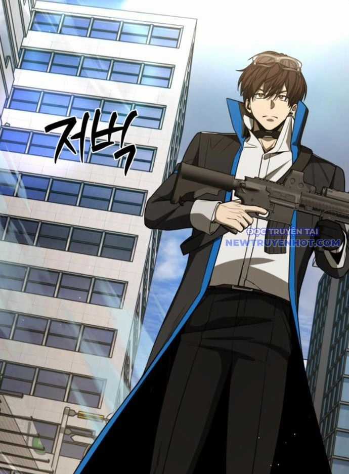 Người Chơi Thiên Tài Hồi Quy Chapter 42 trang 79