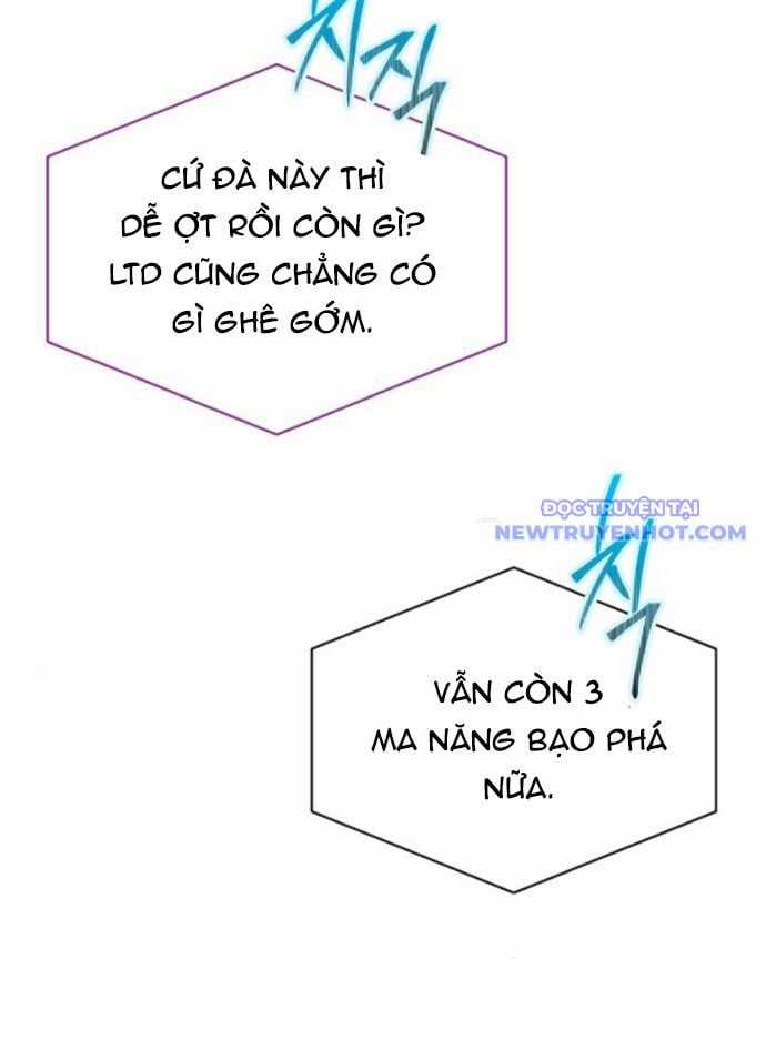 Người Chơi Thiên Tài Hồi Quy Chapter 42 trang 81