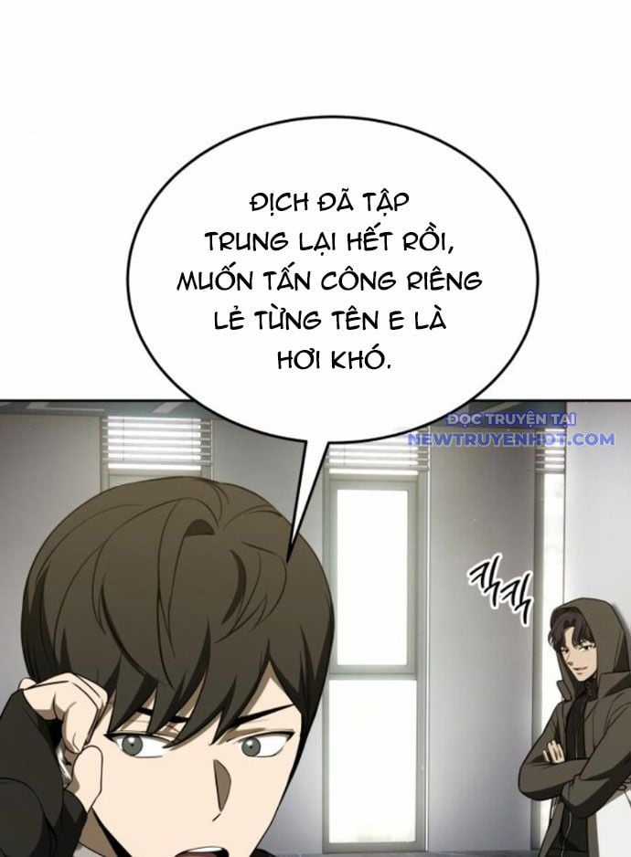 Người Chơi Thiên Tài Hồi Quy Chapter 42 trang 82