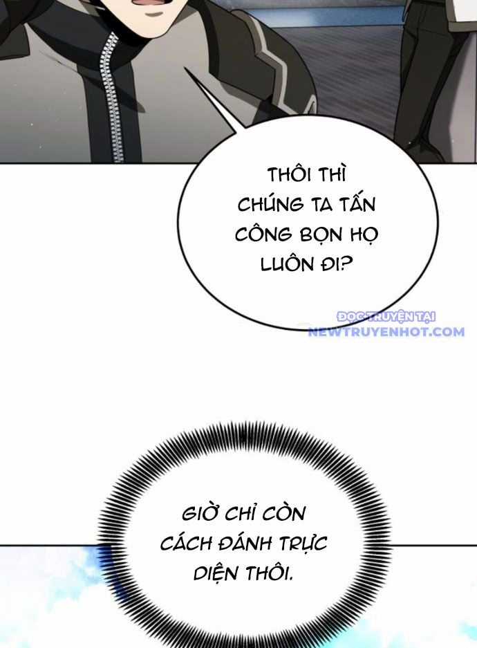 Người Chơi Thiên Tài Hồi Quy Chapter 42 trang 83
