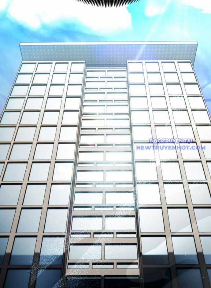 Người Chơi Thiên Tài Hồi Quy Chapter 42 trang 84