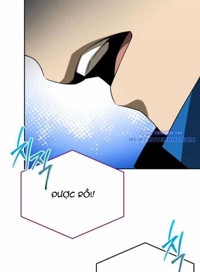 Người Chơi Thiên Tài Hồi Quy Chapter 42 trang 86