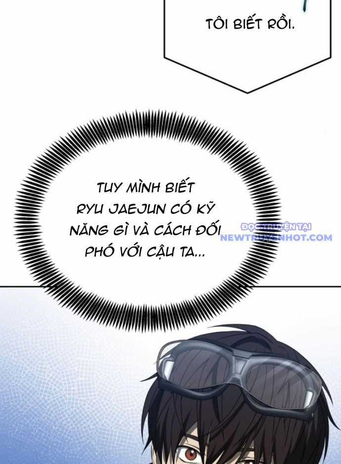 Người Chơi Thiên Tài Hồi Quy Chapter 42 trang 87