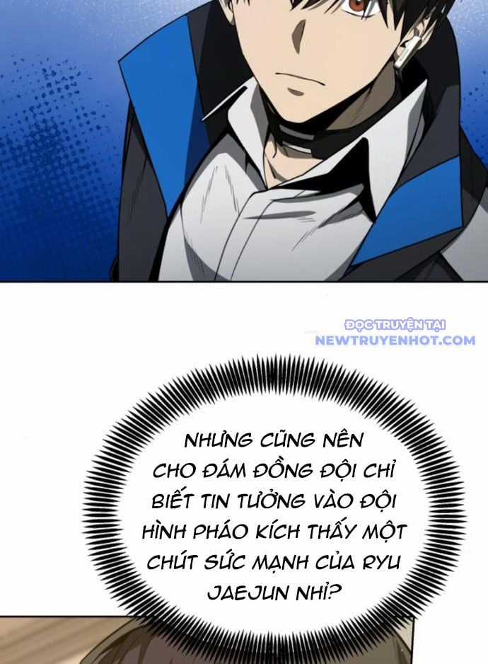 Người Chơi Thiên Tài Hồi Quy Chapter 42 trang 88