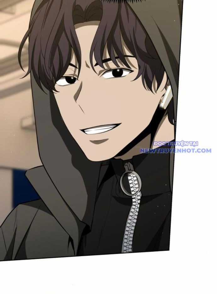 Người Chơi Thiên Tài Hồi Quy Chapter 42 trang 89