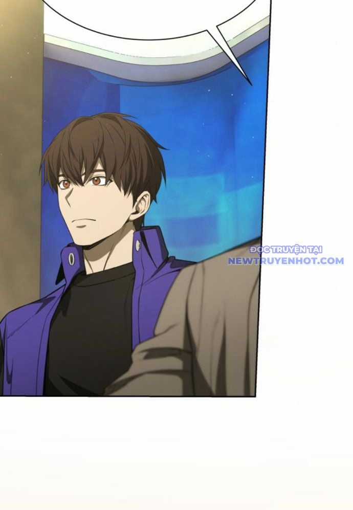 Người Chơi Thiên Tài Hồi Quy Chapter 42 trang 9