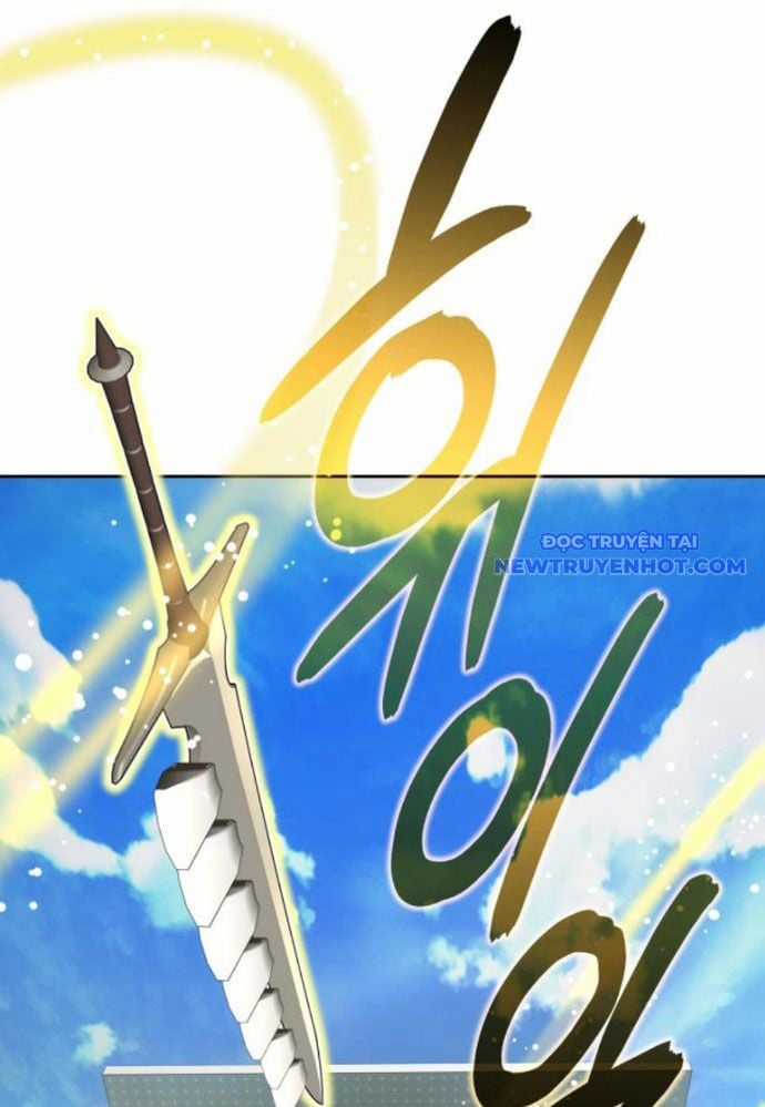 Người Chơi Thiên Tài Hồi Quy Chapter 42 trang 90