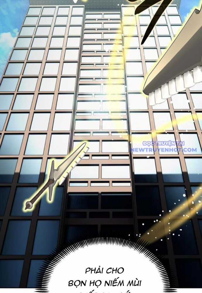 Người Chơi Thiên Tài Hồi Quy Chapter 42 trang 91