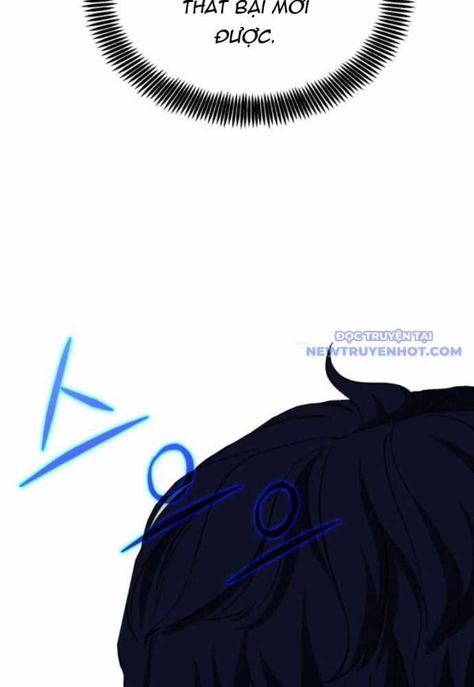 Người Chơi Thiên Tài Hồi Quy Chapter 42 trang 92