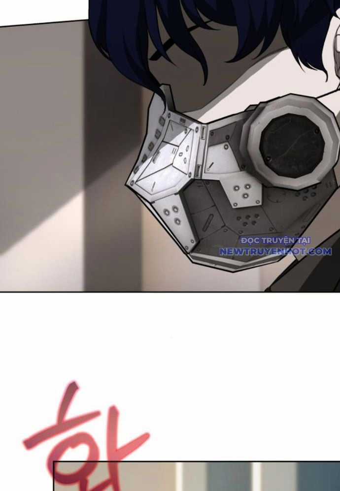 Người Chơi Thiên Tài Hồi Quy Chapter 42 trang 93