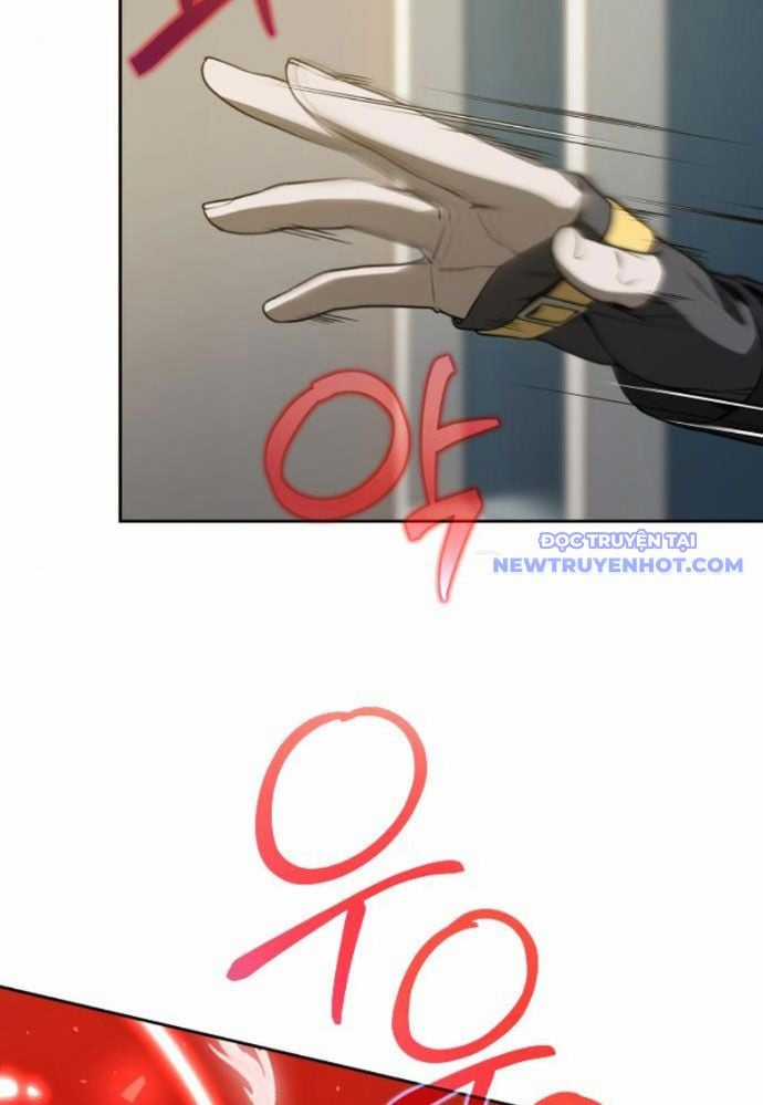 Người Chơi Thiên Tài Hồi Quy Chapter 42 trang 94