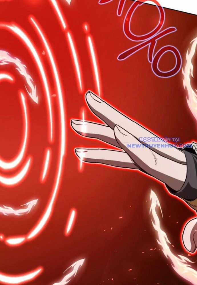 Người Chơi Thiên Tài Hồi Quy Chapter 42 trang 95