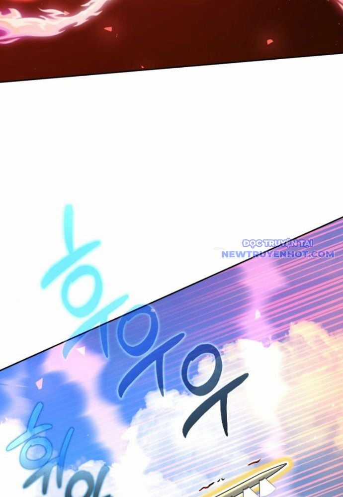 Người Chơi Thiên Tài Hồi Quy Chapter 42 trang 96