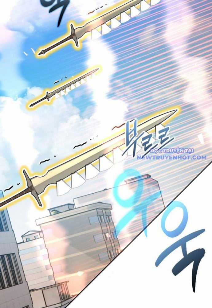 Người Chơi Thiên Tài Hồi Quy Chapter 42 trang 97