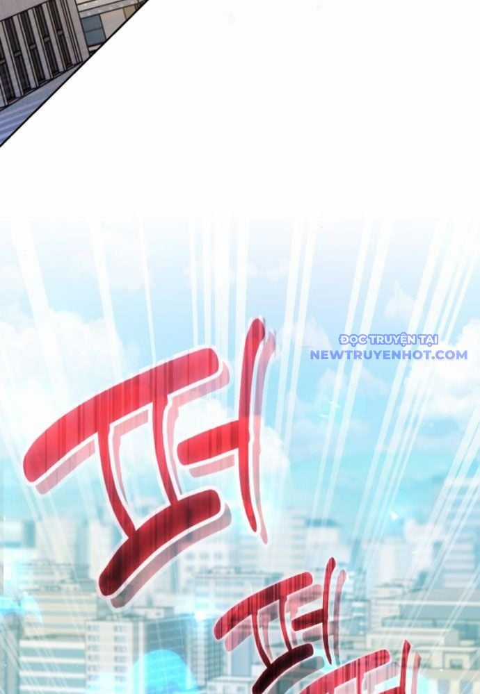 Người Chơi Thiên Tài Hồi Quy Chapter 42 trang 98