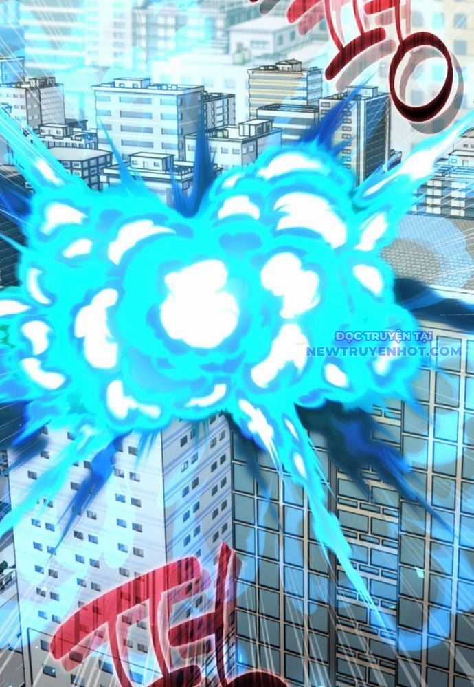 Người Chơi Thiên Tài Hồi Quy Chapter 42 trang 99