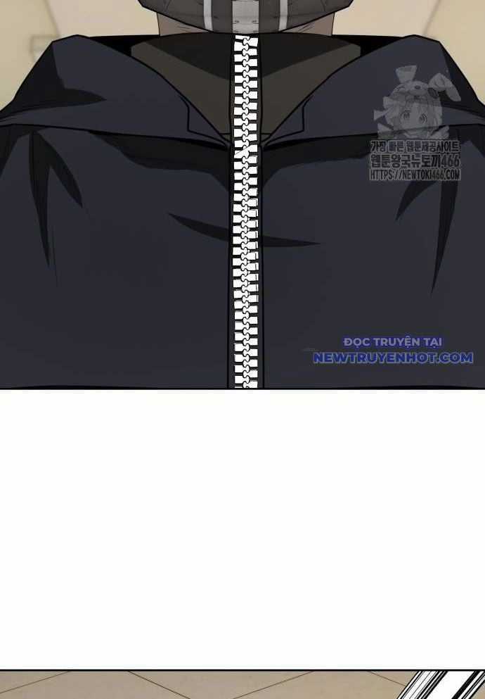 Người Chơi Thiên Tài Hồi Quy Chapter 43 trang 100
