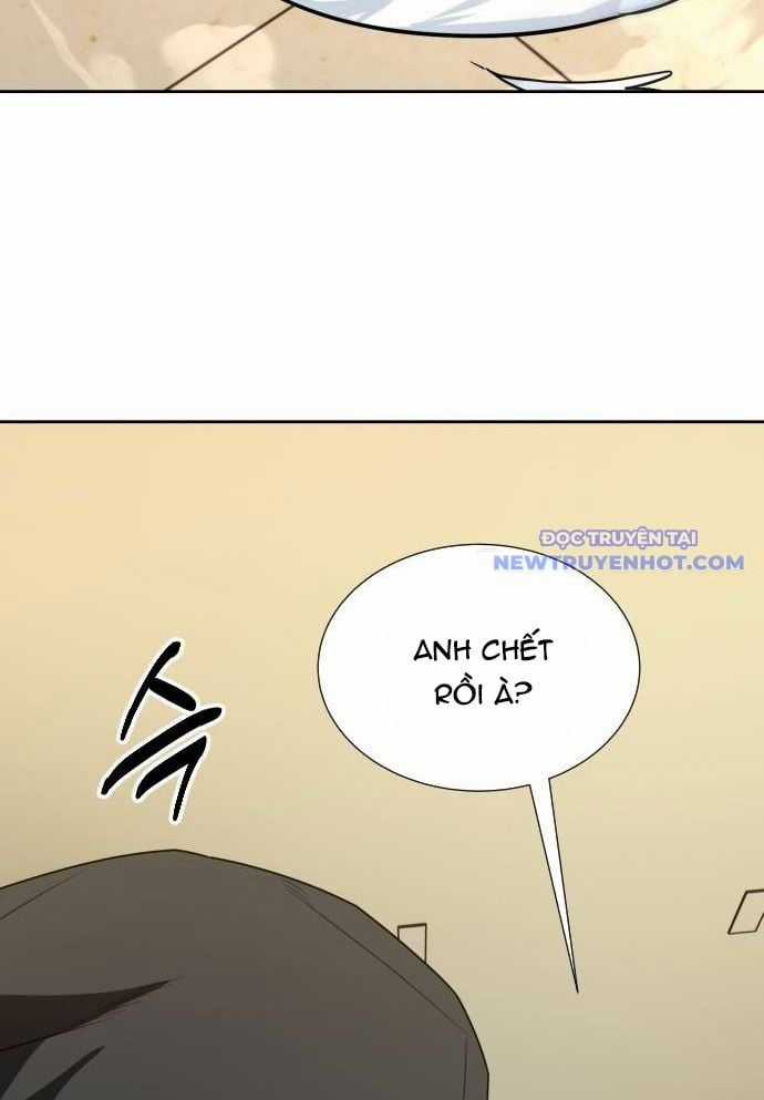 Người Chơi Thiên Tài Hồi Quy Chapter 43 trang 102