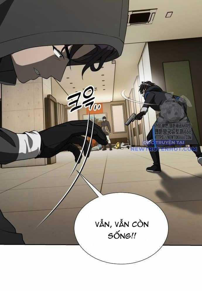 Người Chơi Thiên Tài Hồi Quy Chapter 43 trang 103