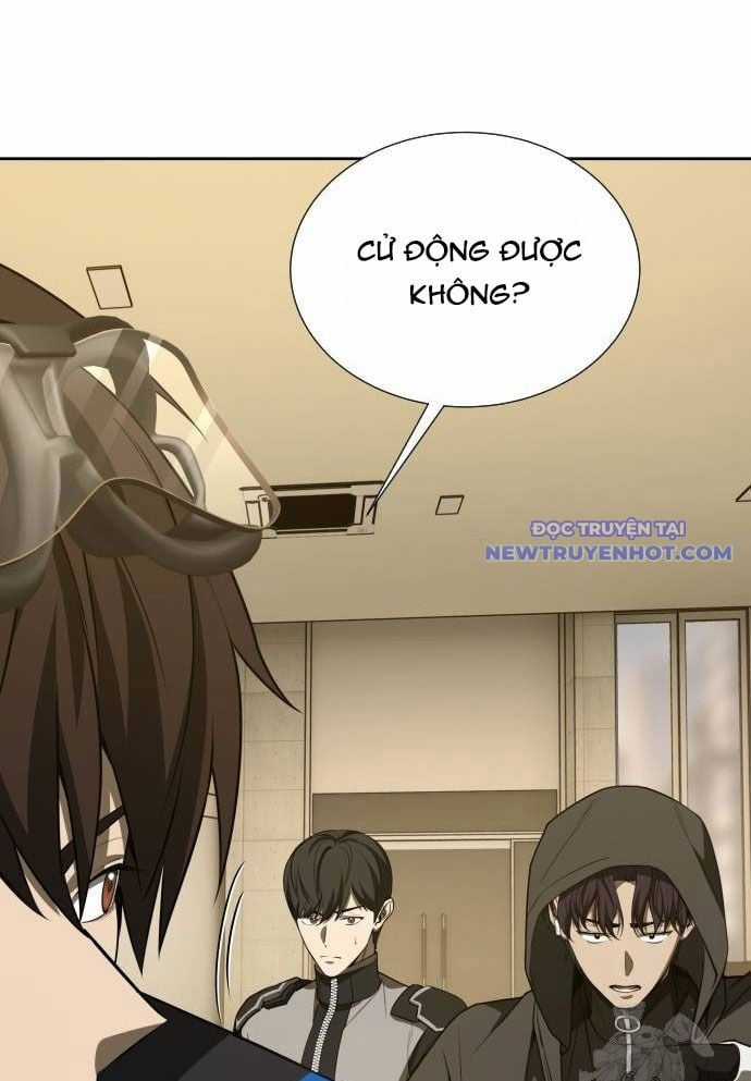 Người Chơi Thiên Tài Hồi Quy Chapter 43 trang 104