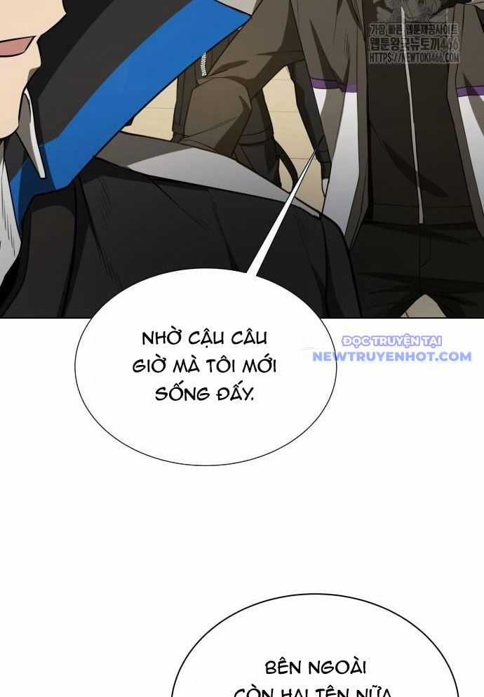 Người Chơi Thiên Tài Hồi Quy Chapter 43 trang 105