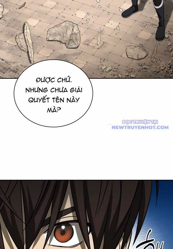 Người Chơi Thiên Tài Hồi Quy Chapter 43 trang 107