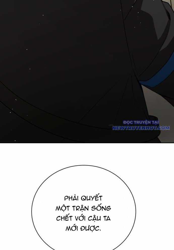 Người Chơi Thiên Tài Hồi Quy Chapter 43 trang 110