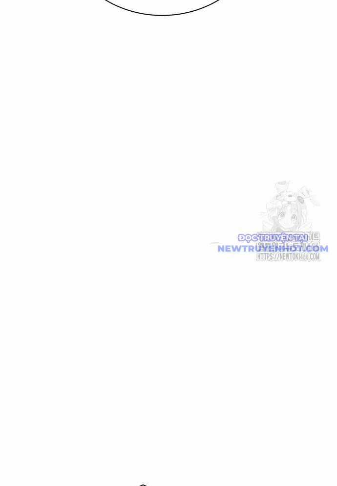 Người Chơi Thiên Tài Hồi Quy Chapter 43 trang 111