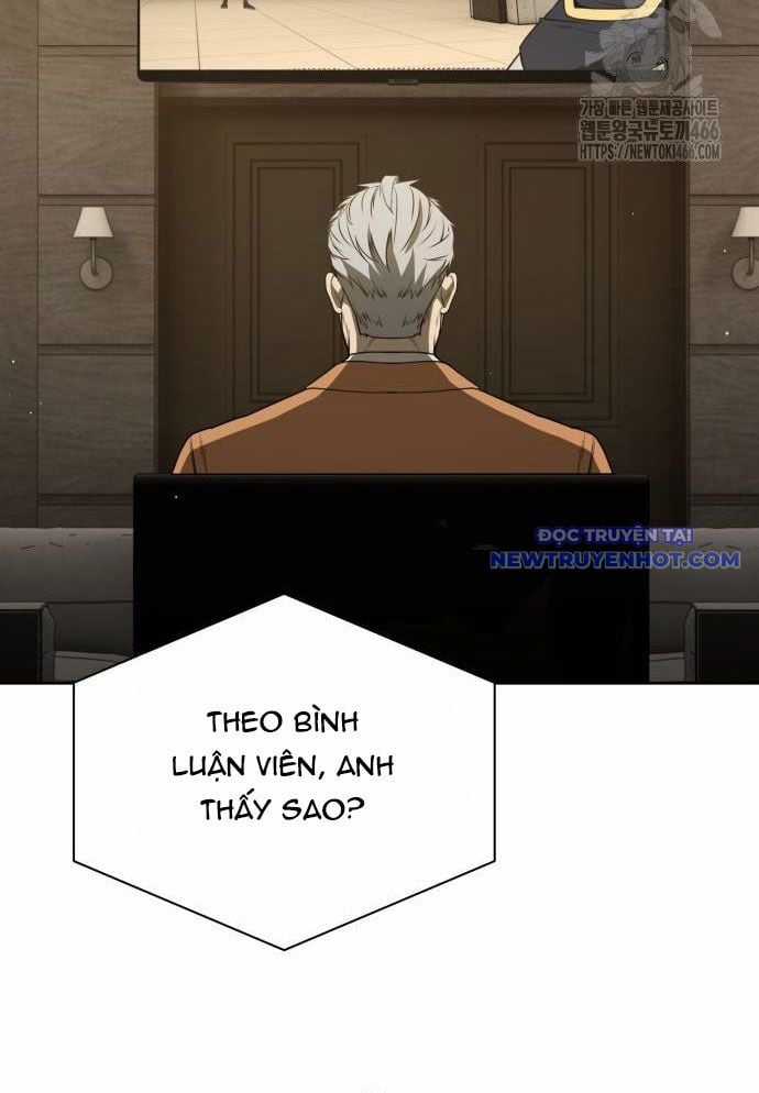 Người Chơi Thiên Tài Hồi Quy Chapter 43 trang 113