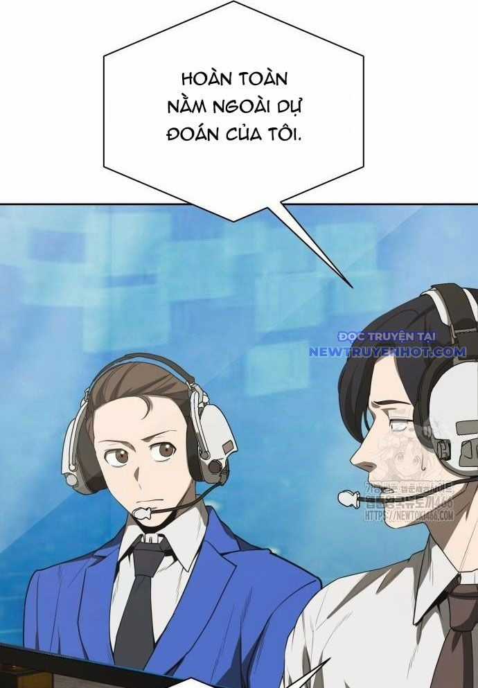 Người Chơi Thiên Tài Hồi Quy Chapter 43 trang 114