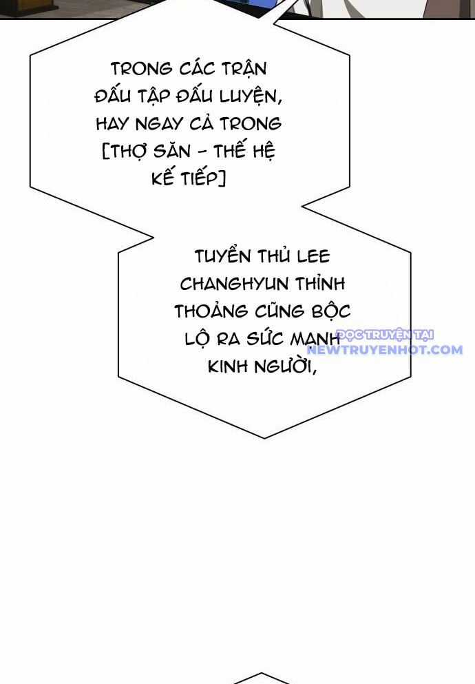 Người Chơi Thiên Tài Hồi Quy Chapter 43 trang 115