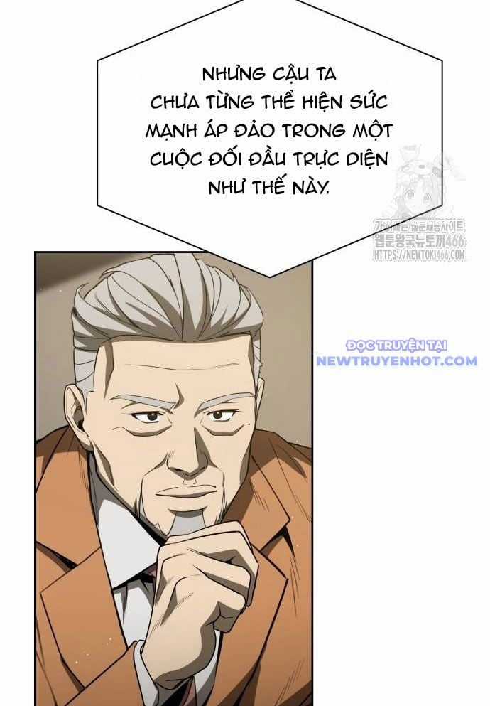 Người Chơi Thiên Tài Hồi Quy Chapter 43 trang 116