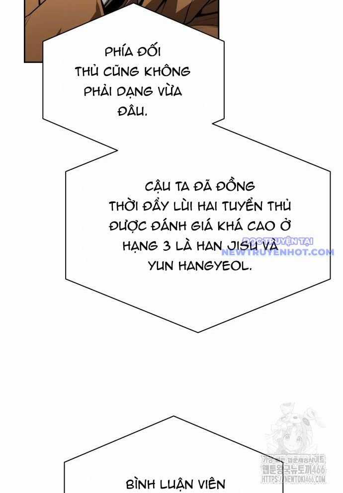 Người Chơi Thiên Tài Hồi Quy Chapter 43 trang 117