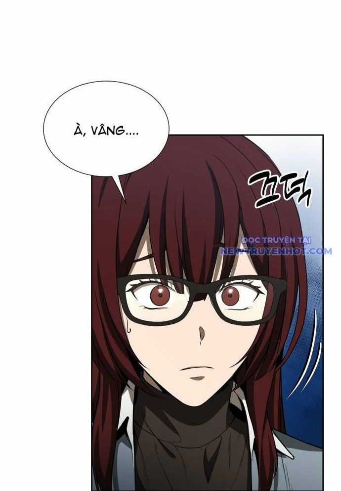 Người Chơi Thiên Tài Hồi Quy Chapter 43 trang 12