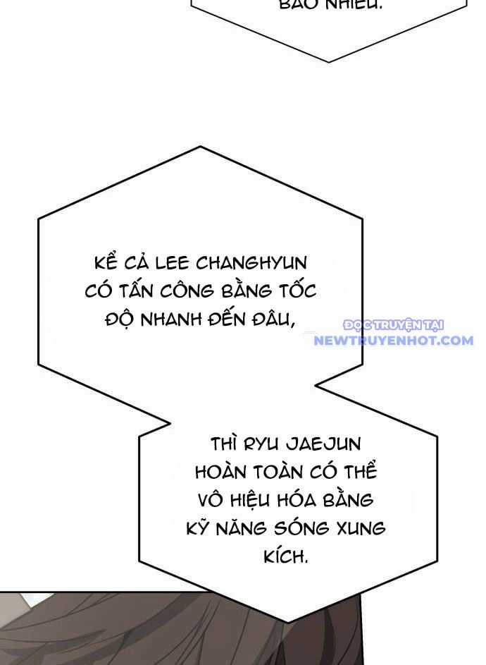 Người Chơi Thiên Tài Hồi Quy Chapter 43 trang 120