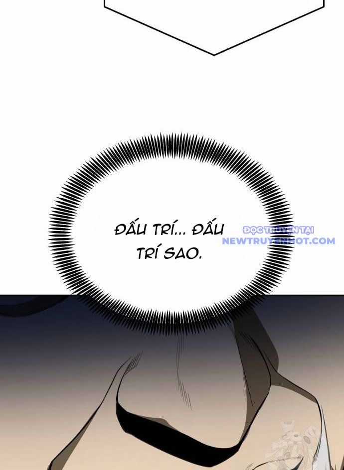 Người Chơi Thiên Tài Hồi Quy Chapter 43 trang 122