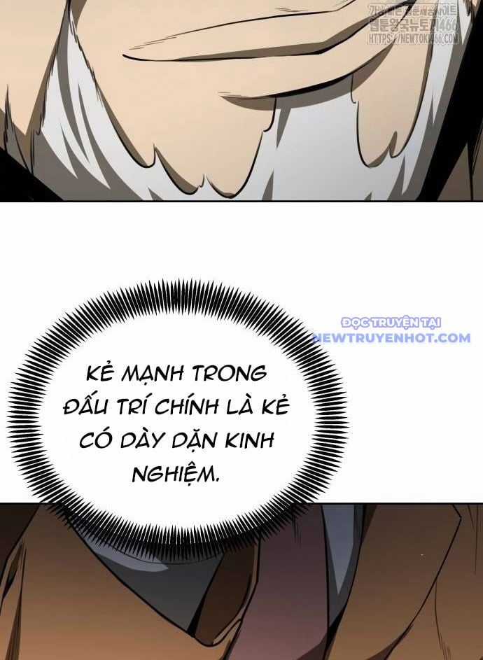Người Chơi Thiên Tài Hồi Quy Chapter 43 trang 123