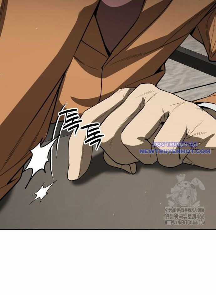 Người Chơi Thiên Tài Hồi Quy Chapter 43 trang 124