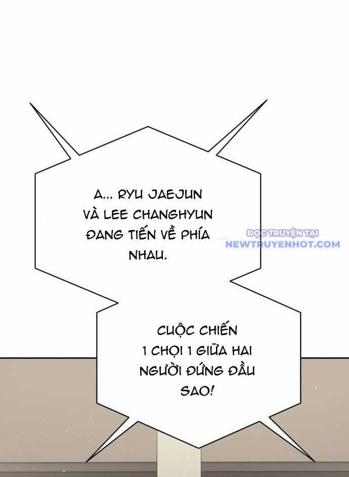 Người Chơi Thiên Tài Hồi Quy Chapter 43 trang 125