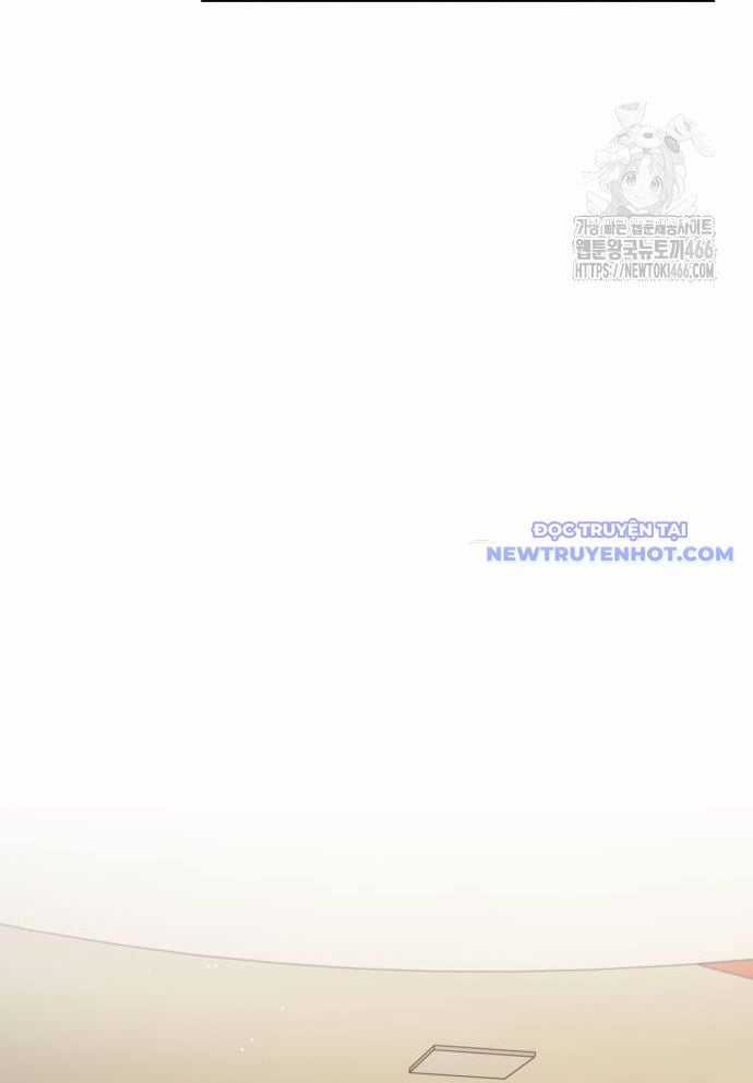 Người Chơi Thiên Tài Hồi Quy Chapter 43 trang 13