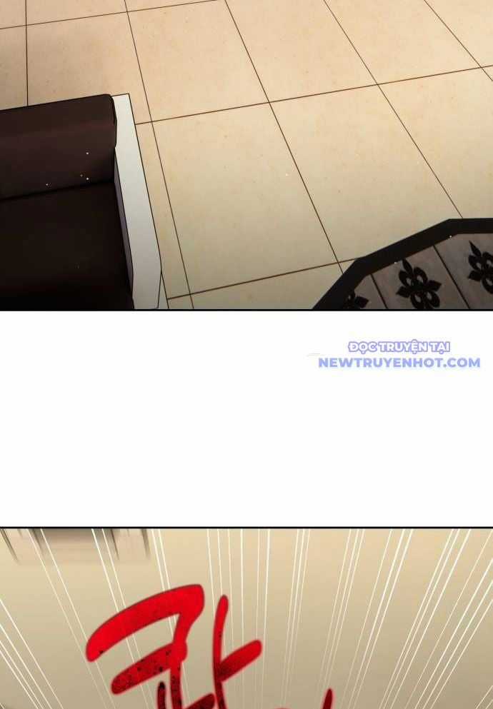 Người Chơi Thiên Tài Hồi Quy Chapter 43 trang 15