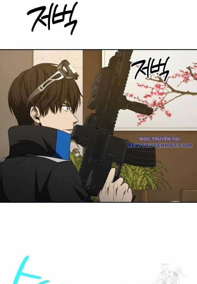 Người Chơi Thiên Tài Hồi Quy Chapter 43 trang 17