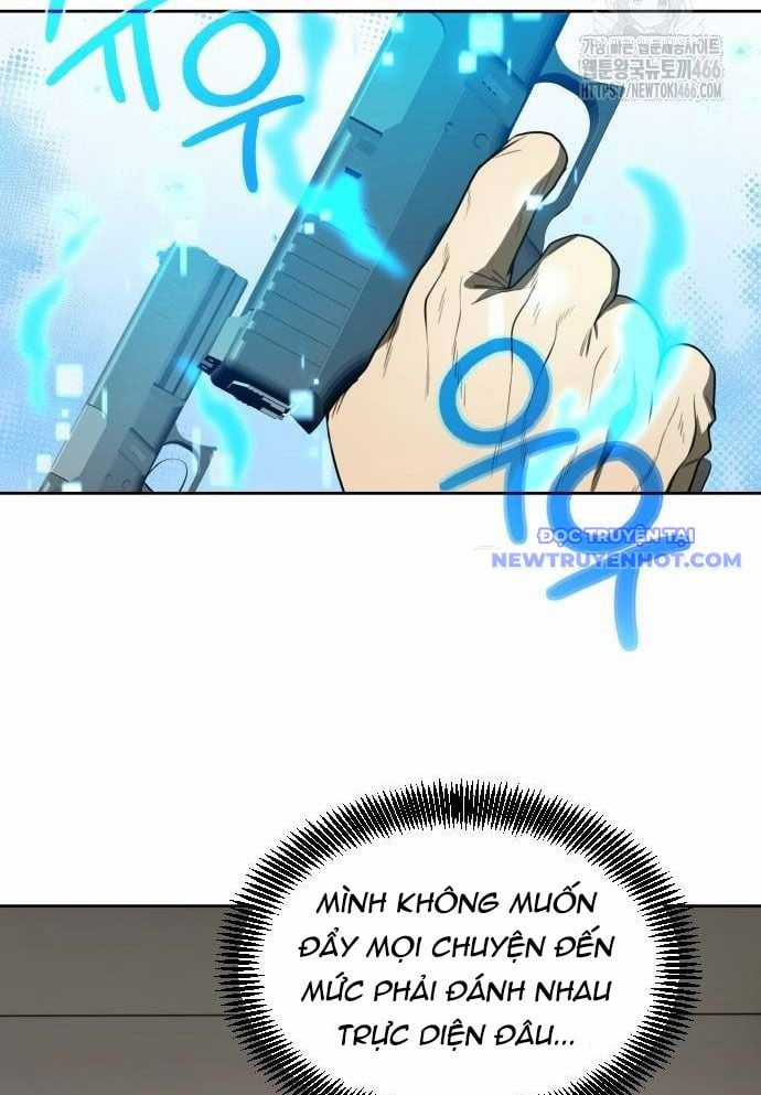 Người Chơi Thiên Tài Hồi Quy Chapter 43 trang 18