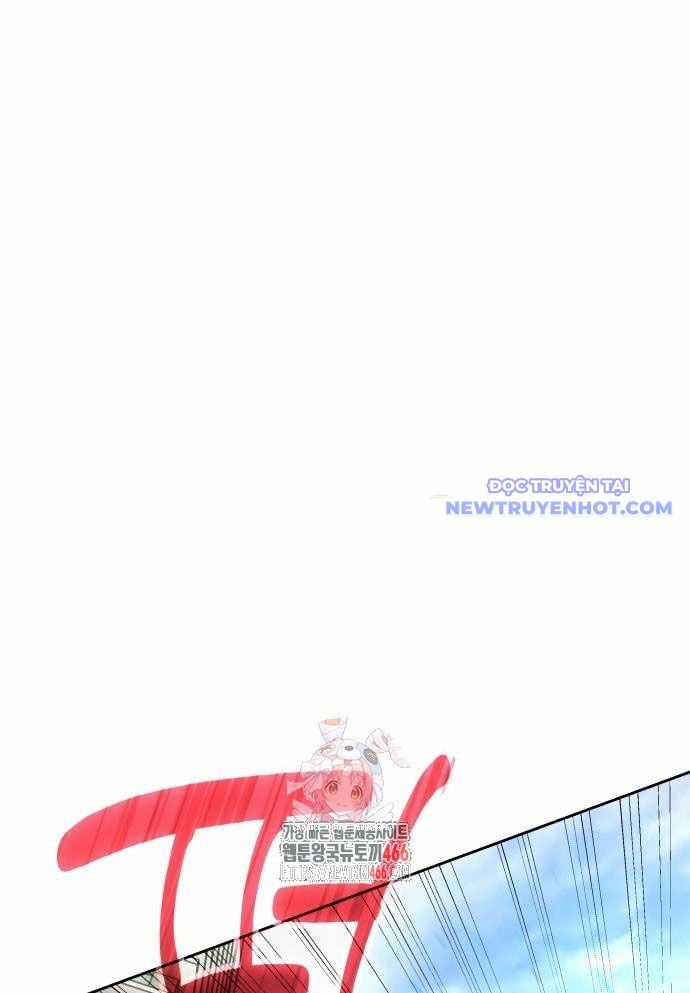 Người Chơi Thiên Tài Hồi Quy Chapter 43 trang 2