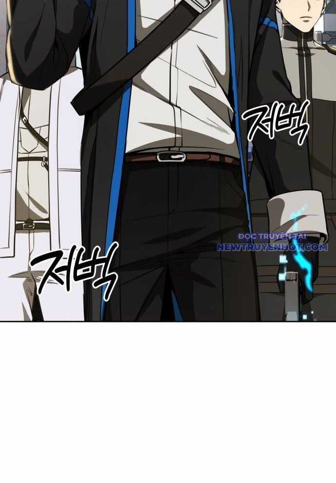 Người Chơi Thiên Tài Hồi Quy Chapter 43 trang 20