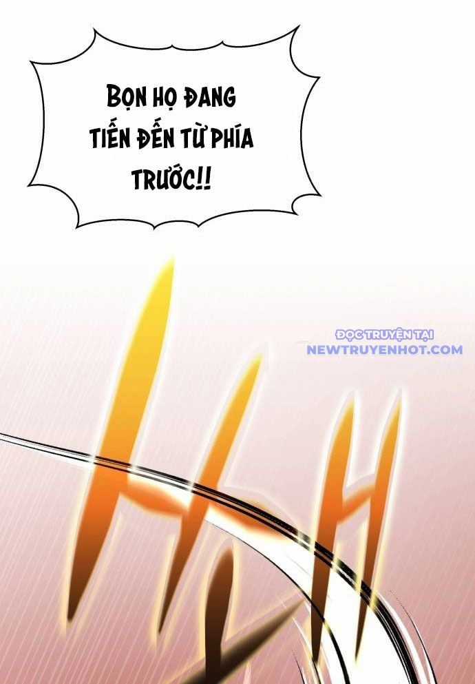 Người Chơi Thiên Tài Hồi Quy Chapter 43 trang 23