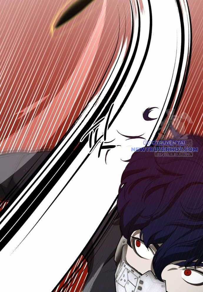 Người Chơi Thiên Tài Hồi Quy Chapter 43 trang 24